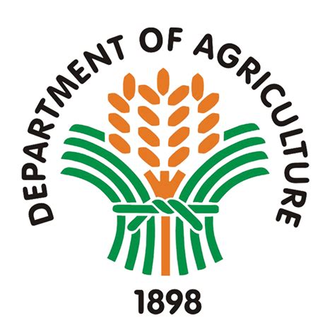 department of agriculture region 10|Contact Us .